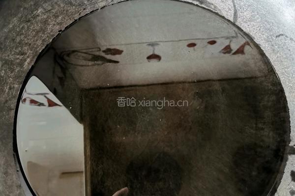 酥油辣子的做法图解5