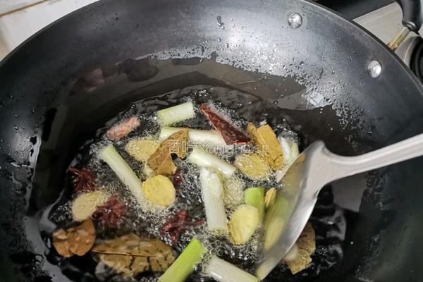 酥油辣子的做法图解7