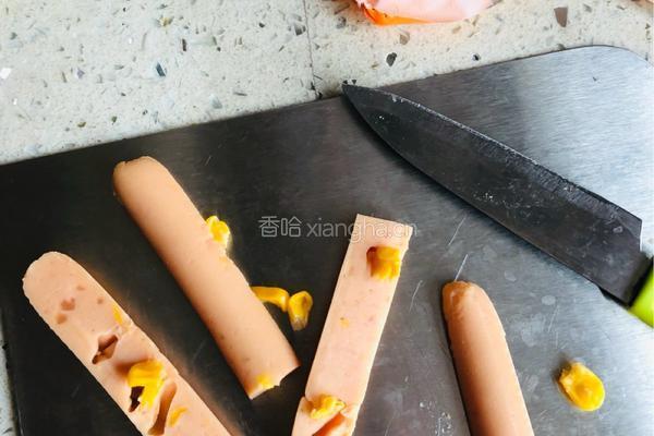 手抓饼 方包的做法图解2