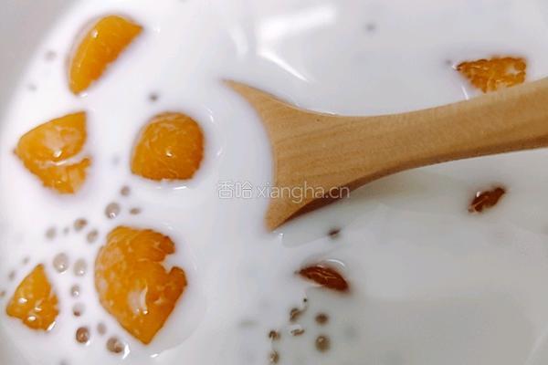 自制芋圆的做法图解7