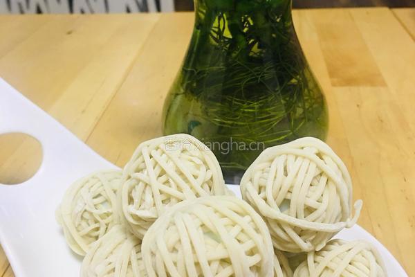 扯＂蛋＂人生的做法图解10