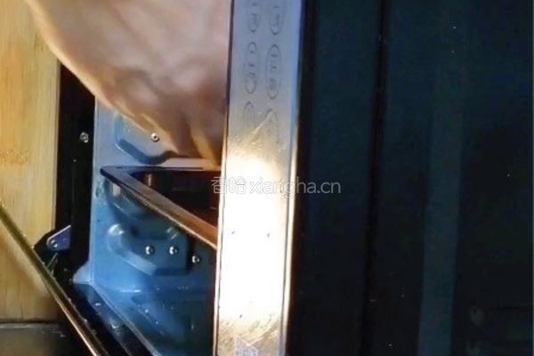 咖喱小土豆的做法图解4