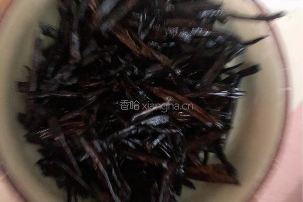 葱油拌面（精华版）的做法图解9