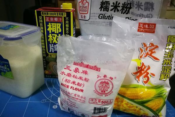可可麻薯软欧的做法图解8