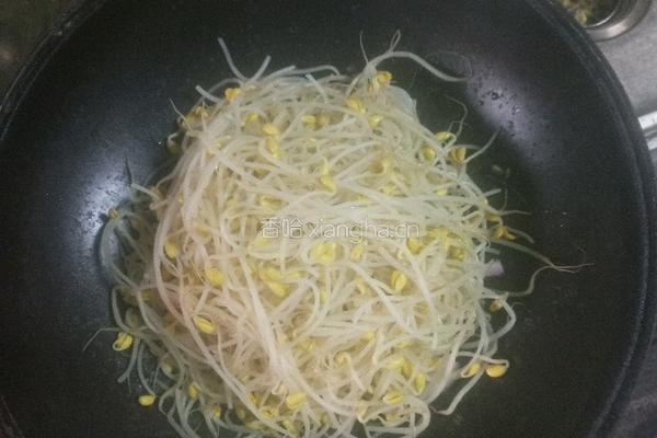 干锅鱼的做法图解2