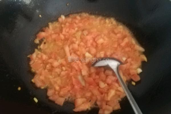 减肥餐炖牛肉的做法图解4