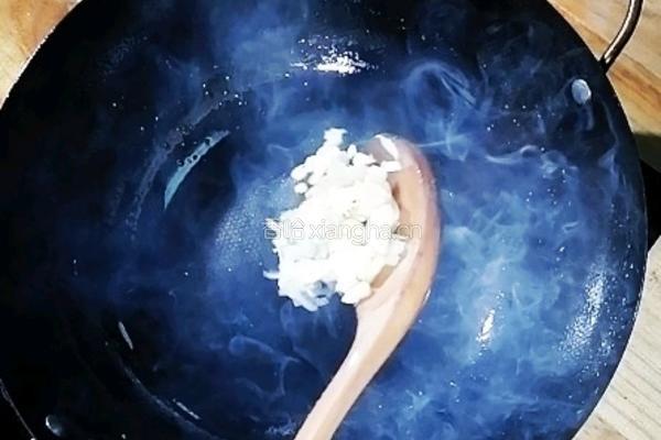 粤味土豆基围虾的做法图解10