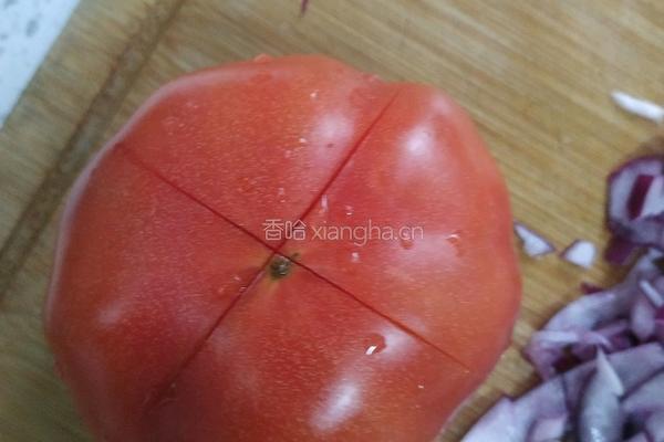 正宗俄式罗宋汤的做法图解5
