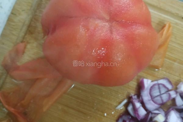 正宗俄式罗宋汤的做法图解8