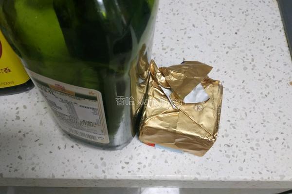 正宗俄式罗宋汤的做法图解11