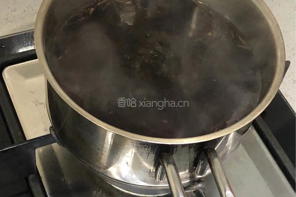 惊蛰蛋的做法图解2
