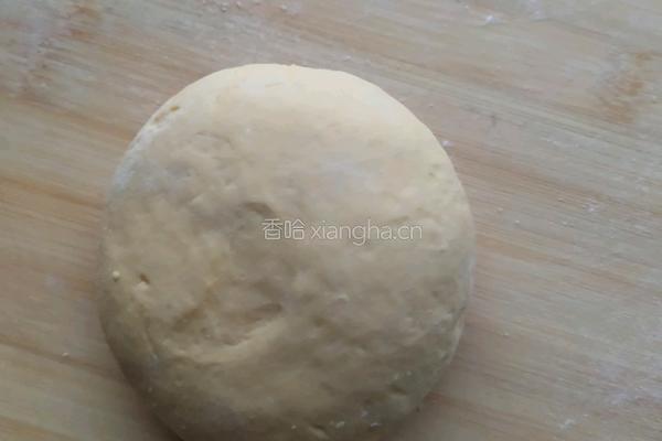 炒海螺面的做法图解2