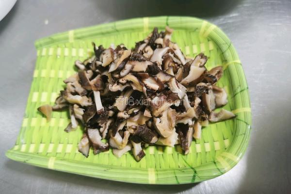 卤肉饭便当的做法图解4