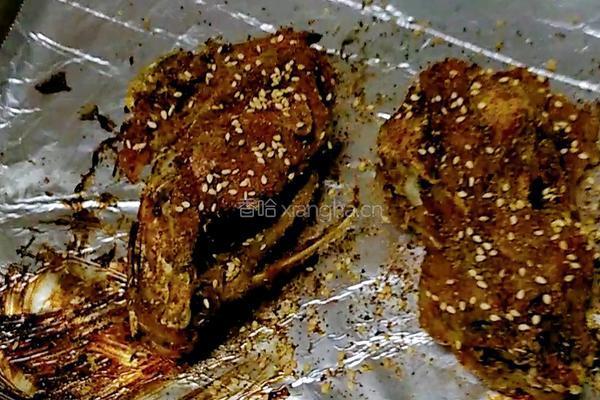 超级鲜美的鸡汤豆腐串 最后连烧烤和鸡汤都有了的做法图解19