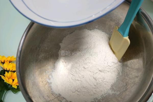 油墩子的做法图解8