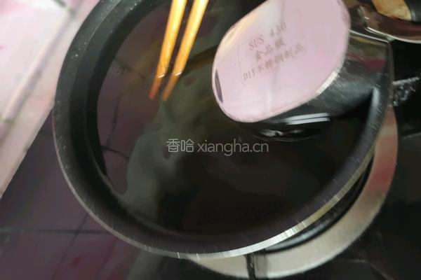 油墩子的做法图解10
