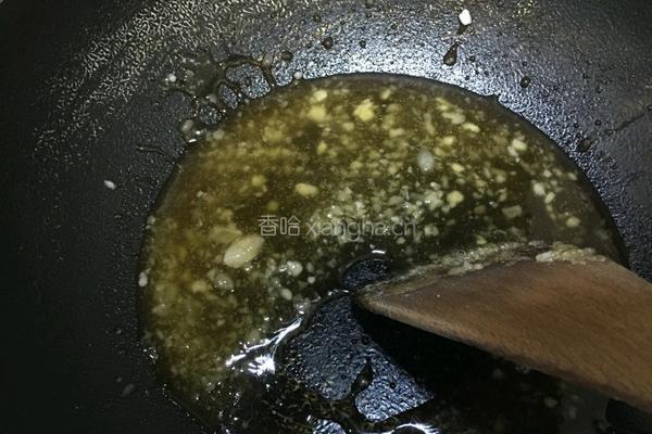 私房秘制红烧肉的做法图解9