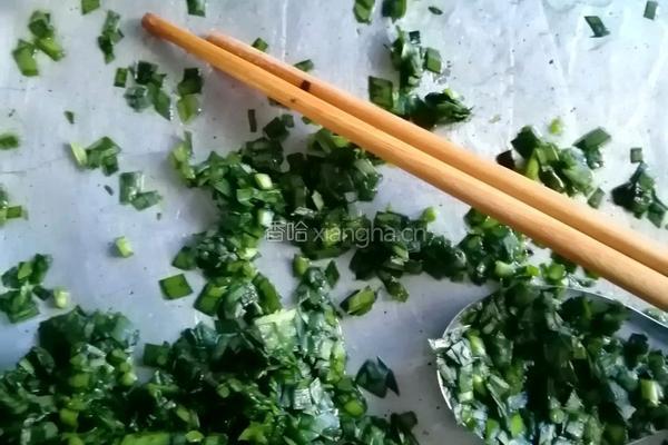 潮汕六角糕的做法图解5