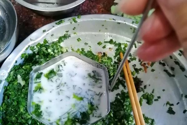 潮汕六角糕的做法图解6