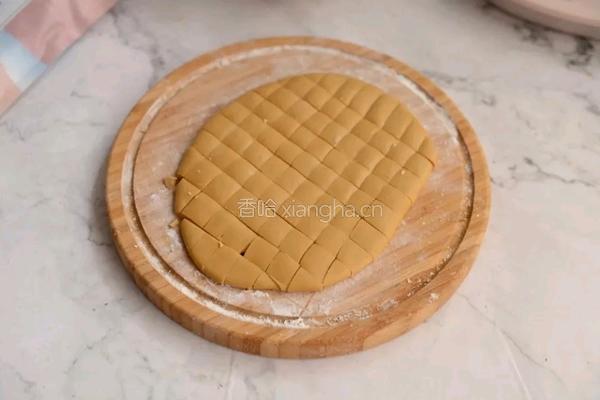 自制｜珍珠奶茶的做法图解3
