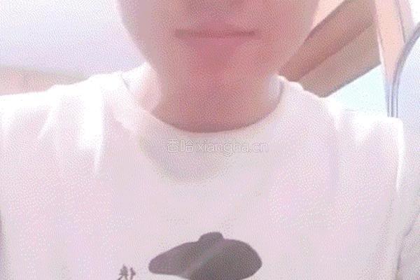 芙蓉粉丝扇贝的做法图解11