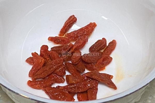 滋补牛蹄筋慢炖（偏甜）的做法图解6
