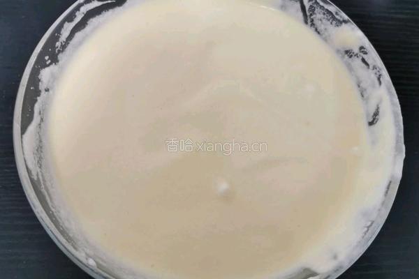 草莓卷的做法图解10