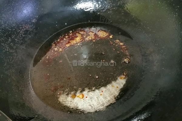 红烧肉的做法图解2