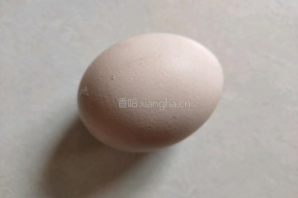 菠菜鸟巢卷的做法图解2