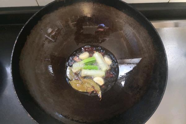 木耳胡萝卜水饺的做法图解8