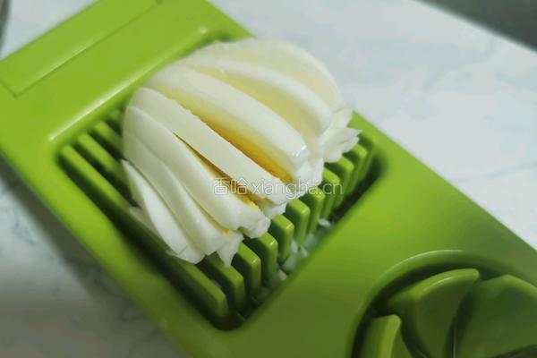照烧鸡腿饭的做法图解10