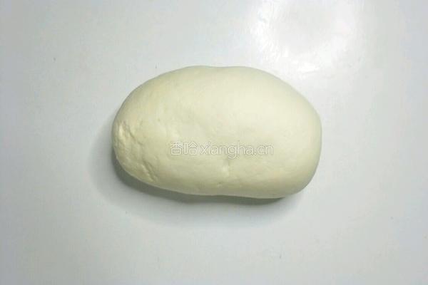 家常酱香饼的做法的做法图解9