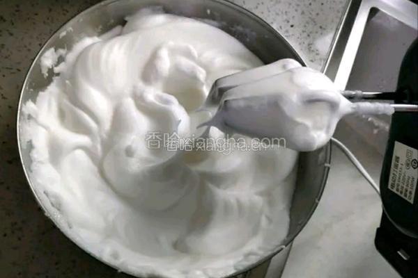 哈根达斯奥利奥冰激凌的做法图解3