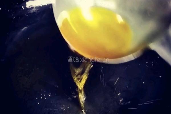 拔丝红薯(土豆)的做法图解8