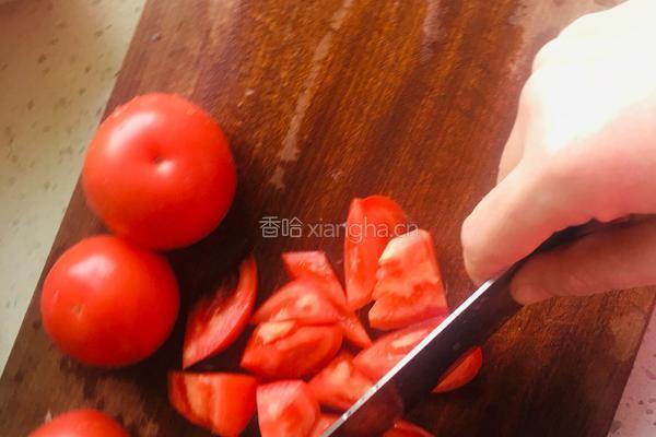 罗宋湯的做法图解5