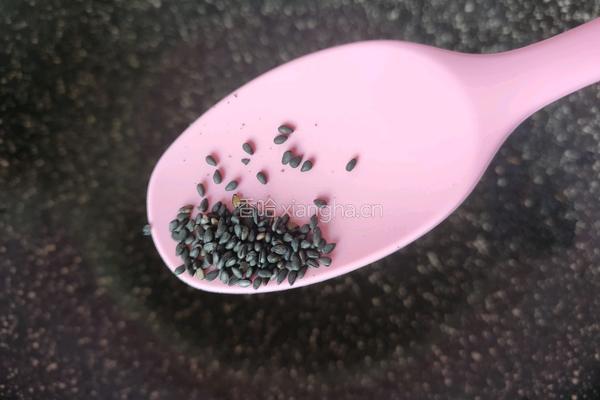 炒肉末便当的做法图解5