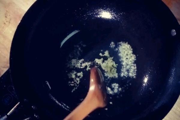 糖醋里脊的做法图解13