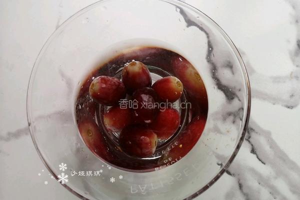 无油烟营养便当的做法图解14