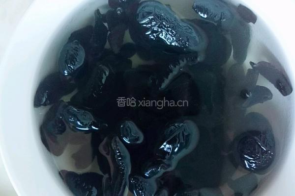 什锦菜(炒合菜）的做法图解3