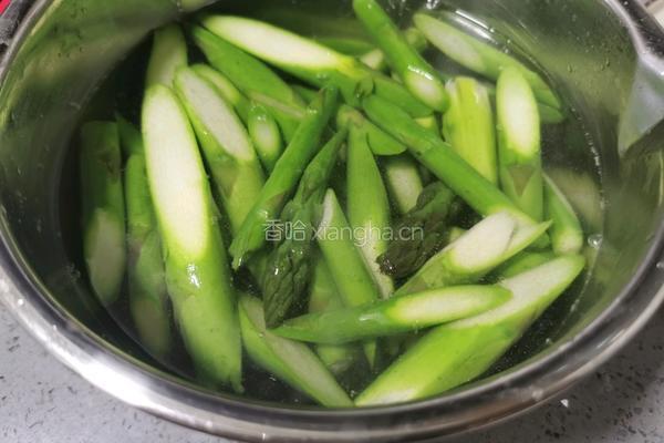 咖喱鸡肉便当的做法图解9