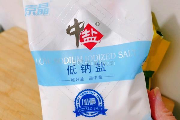 卧鸡蛋的做法图解3