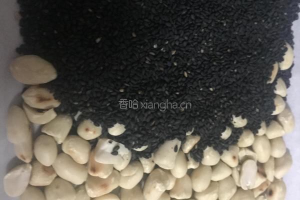 卡通元宵的做法图解2