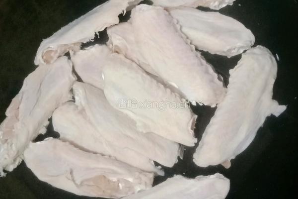 卤菜便当的做法图解5