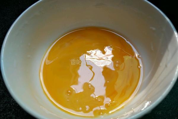 西红柿鸡蛋面的做法图解8