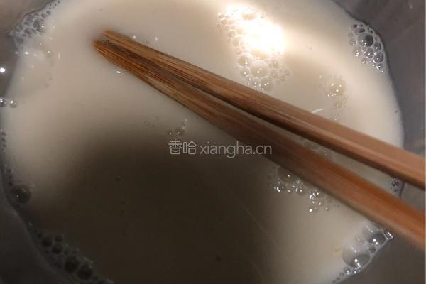 武大郎烧饼的做法图解2