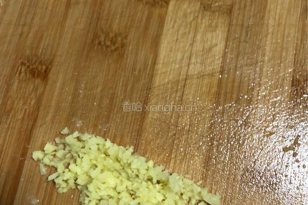 武大郎烧饼的做法图解7