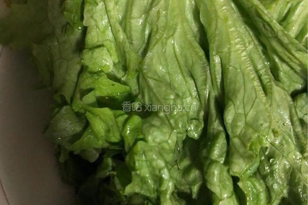 武大郎烧饼的做法图解15