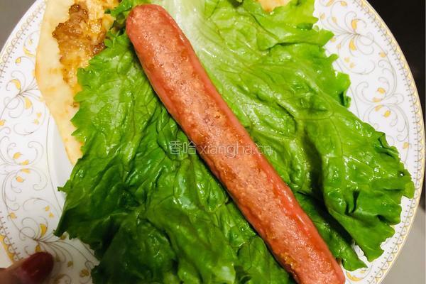 武大郎烧饼的做法图解18