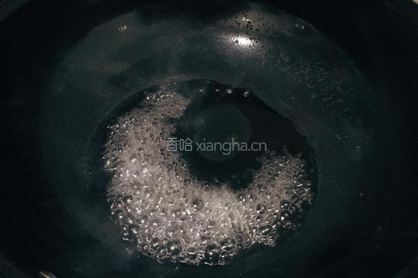 麻辣花甲(商用、独家)的做法图解2