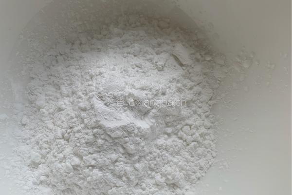 珍珠奶茶的做法图解5